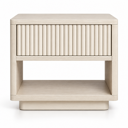 Regent Nightstand