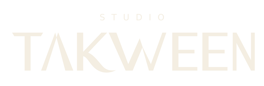 Studio Takween